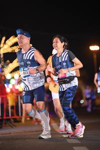 BIB: 
                            <button type="button" onclick="openModal(24477935)" class="btn btn-primary btn-sm float-right btn-popup" data-toggle="modal" data-target=".modal-high-quality">
                        <i class="fas fa-shopping-cart"></i> Add to Cart
                    </button>
                                            <button type="button" onclick="isThisMe(24477935, true)" class="btn btn-success btn-sm float-right btn-popup btn-isme hidden" data-toggle="tooltip" data-placement="bottom" title="นี่คือรูปของคุณใช่ไหม คลิกที่นี่เพื่อเอาเข้าอัลบั้ม">
                        <i class="fas fa-plus"></i> Add to album
                    </button>
                    <button type="button" onclick="isThisMe(24477935, false)" class="btn btn-warning btn-sm float-right btn-popup btn-isnotme hidden">
                        <i class="fas fa-ban"></i> Remove from album
                    </button>